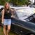 Katrina Minturn-Wadkins's profile image