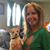 Amy C Wadlington's profile image