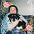 Erica Doyle Muth's profile image