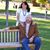 Lisa Hollis McCloud's profile image