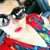 Eunice Montiel's profile image