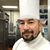 Gabriel Mejia's profile image