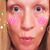 Cathy Gipson's profile image