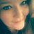 Lynn B Wingard's profile image