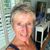 Christina Marks's profile image