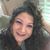 Ashlee Cunningham Stevens's profile image