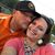 Jennifer Nichols's profile image