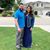 Ashley M. Smith's profile image
