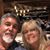 Trish 'Harris' Tackett's profile image