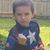 Benjamin Mitts's profile image