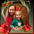 Laura Combs's profile image