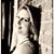Rachel Gauger's profile image
