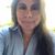 Yvette Valdez's profile image
