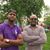 Darnell Ragland's profile image