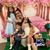 Susel Gonzalez's profile image