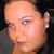 Ashley Carroll's profile image