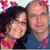 Wende Powell Dahlsten's profile image