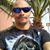 Danny Rivera's profile image