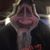 Rex A. Brown's profile image