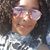 Sybil Bennett's profile image