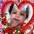 Kimberly Lorean Randolph's profile image
