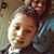 Kissia Williams's profile image