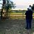 Eric Padilla's profile image