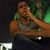 Octavio Ponce's profile image
