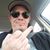 Jason Spencer's profile image