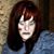 Cathy Smith Stafford's profile image