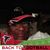 Tony Preston's profile image