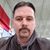 Jerry Girdner's profile image