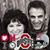 Terri Camp's profile image
