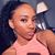 Antwanette Britton's profile image