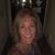 Wendy Ridgell's profile image