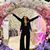 Tiffany Solana's profile image