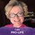 Patsy Jones's profile image