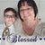 Rochelle Truehart-Lambert's profile image