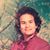 Linda Stape's profile image