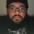 Darius Cooley's profile image
