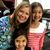 Sally Hardy's profile image
