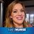Lindsey Yoder's profile image