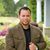 Roy Carrillo's profile image