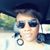 Bimini Cunningham's profile image