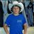 Levi Preece's profile image