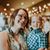 Sara Cox's profile image
