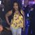 Irreplaceable Marla Boo Ranklin's profile image
