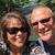 Barbara Summerlin Bell's profile image
