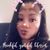 ShaRhanda Lawson Bynum's profile image