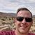Tom Ashworth's profile image